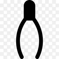 白色字体设计-空若网 白色字体设计-空若网