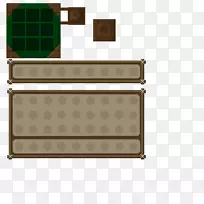 ����ͼ�����-������