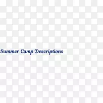 线夏探险-空若网 线夏探险-空若网