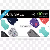 �����־Ѱ·��־-�¹�˾���-������