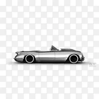 合金车轮中型轿车汽车设计汽车-空若网 合金车轮中型轿车汽车设计汽车-空若网