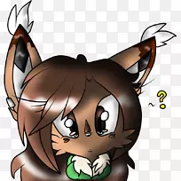 胡须,猫,马,鼻子,狗-猫-空若网 胡须,猫,马,鼻子,狗-猫-空若网