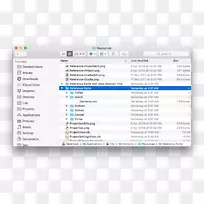 苹果苹果-空若网 苹果苹果-空若网