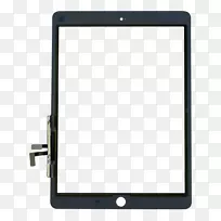 电脑显示器附件手提电脑显示器显示装置手提电脑-空若网 电脑显示器附件手提电脑显示器显示装置手提电脑-空若网