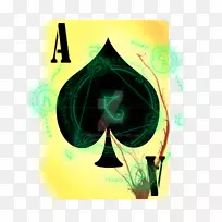 ƽ�����Ʒ�����-������