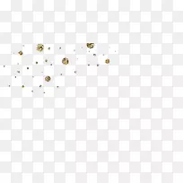 ֱ�ߵ����plc������-������