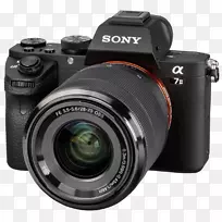 ����Eos����EF��ͷ��װ�����������뵥�����-������