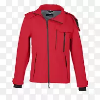 上衣连帽衫运动鞋紧身衣衬衫-空若网 上衣连帽衫运动鞋紧身衣衬衫-空若网