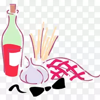 意大利菜意大利餐结构餐厅剪贴画野餐邀请函-空若网 意大利菜意大利餐结构餐厅剪贴画野餐邀请函-空若网