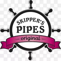 剪贴画船长-空若网 剪贴画船长-空若网