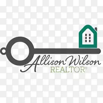 商标字体-房地产标志待售-空若网 商标字体-房地产标志待售-空若网