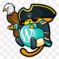 Ezio Auditoreͺӥ�������-������