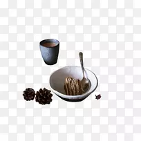 ¿§·È±¿§·ÈÌüÌÕ´ÉÇÉ¿ËÁ¦µ°¸â-¿ÕÈôÍø ¿§·È±¿§·ÈÌüÌÕ´ÉÇÉ¿ËÁ¦µ°¸â-¿ÕÈôÍø