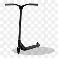 踢踏车,滑板,踏板,滑板,脚踏车-空若网 踢踏车,滑板,踏板,滑板,脚踏车-空若网