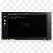 电脑监控膝上型电脑电子多媒体小工具-膝上型电脑-空若网 电脑监控膝上型电脑电子多媒体小工具-膝上型电脑-空若网