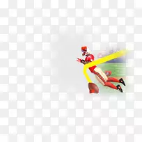 ������������ֽ���-������