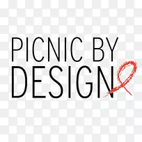 标志品牌线号角线-空若网 标志品牌线号角线-空若网