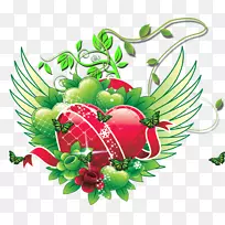 底座-生机勃勃-空若网 底座-生机勃勃-空若网