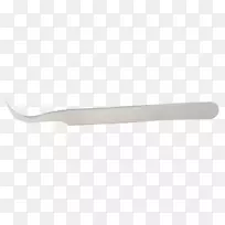 2005年日产极大值2004日产极大值2006日产最大保险杠日产-空若网 2005年日产极大值2004日产极大值2006日产最大保险杠日产-空若网