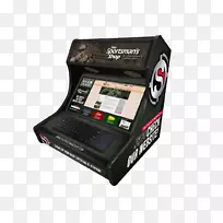 ����������ý��-������