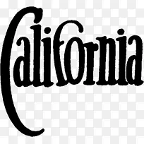 商标白色字体-bl-空若网 商标白色字体-bl-空若网