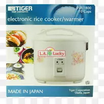 电饭煲虎公司烹饪-空若网 电饭煲虎公司烹饪-空若网