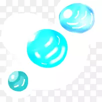 �����鱦����ʯ.���-������