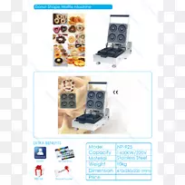 电子元器件.设计-空若网 电子元器件.设计-空若网