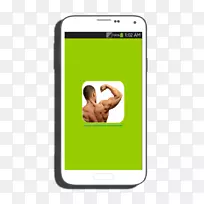 �����ֻ������������-�����ֻ�-������