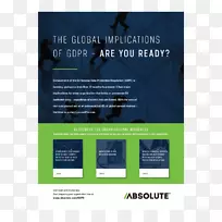 ͨ�����ݱ������������ϢӪ��ŷ������Ӫ��-������