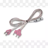 电缆电线家用硬件.设计-空若网 电缆电线家用硬件.设计-空若网