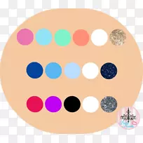 博客彩屏演员协会奖剪贴画-贝拉-空若网 博客彩屏演员协会奖剪贴画-贝拉-空若网