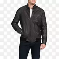 ����t����ñ���ƽ�����-������