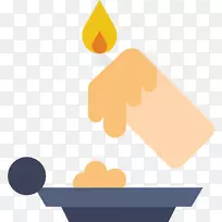 电脑图标圣诞节封装后记剪辑艺术-圣诞节-空若网 电脑图标圣诞节封装后记剪辑艺术-圣诞节-空若网