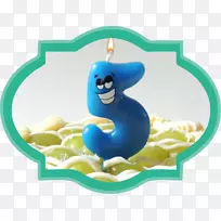 生日蛋糕Letrero派对蜡烛生日-空若网 生日蛋糕Letrero派对蜡烛生日-空若网