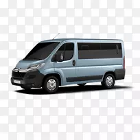 ѩ������Ͷ��ѩ����c3-ѩ����-������