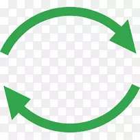 计算机图标按钮箭头计算机软件.按钮-空若网 计算机图标按钮箭头计算机软件.按钮-空若网