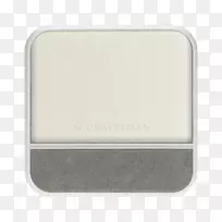 矩形设计-空若网 矩形设计-空若网