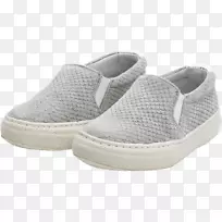 运动鞋与鞋的交叉训练.设计-空若网 运动鞋与鞋的交叉训练.设计-空若网