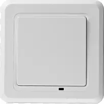 电子矩形设计-空若网 电子矩形设计-空若网