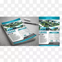 ����Ʒ�ƶ�ý��-�ִ��������-������