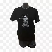 t恤袖颈字体-公司广告牌-空若网 t恤袖颈字体-公司广告牌-空若网