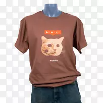 t��������Ʒ��-��ҵ�����-������