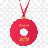 ʥ��װ������-ʥ����-������