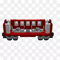 �������������.���ŵ�δ���ɴ���-������