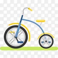 ���г�����-��ɫ���г�-������