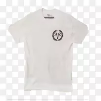 TÐôÌ×Ͳ×ÖÌå-tÐô-¿ÕÈôÍø TÐôÌ×Ͳ×ÖÌå-tÐô-¿ÕÈôÍø