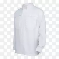 ��������ȹ����t������ȹ����-������