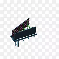 电子.户外标牌-空若网 电子.户外标牌-空若网