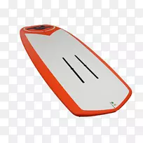 �绰-Ӧ�ó��򴫵�-������